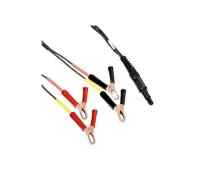 35942 Megger Test Lead New