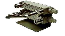 11716A Keysight Accessory Kit New