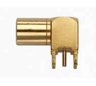 72997 Pomona Accessory New