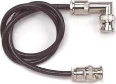 1383-C-24 Pomona Cable New