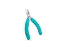 530E13 Erem Cutter New