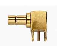72998 Pomona Accessory New