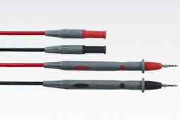 LD-DM Rigol Test Lead New