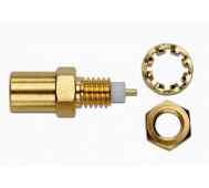 72999 Pomona Accessory New