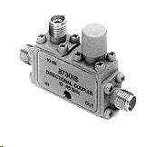 87301B Keysight Directional Coupler New