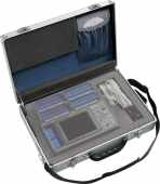 C1000 Hioki Accessory New