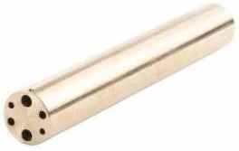 9172-INSD Fluke Accessory New