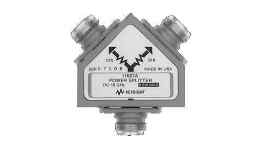 11667A Keysight Divider New