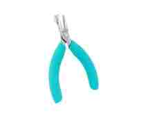 530E15A Erem Cutter New