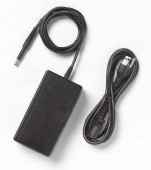 BC500 Fluke Accessory New