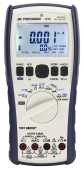 394B B&K Precision Process Meter New