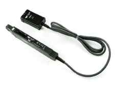 CP031A Teledyne LeCroy Current Probe New