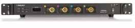 SDS6054L Siglent Digital Oscilloscope New
