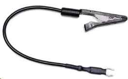 N4837A Keysight Accessory New