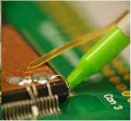 N2878A Keysight Accessory Kit New