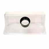 B2418 Hakko Soldering Parts New