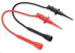 U1163A Keysight Accessory New