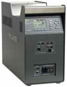 9190A-A-156 Fluke Temperature Calibrator New