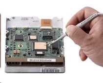 N2879A Keysight Accessory Kit New