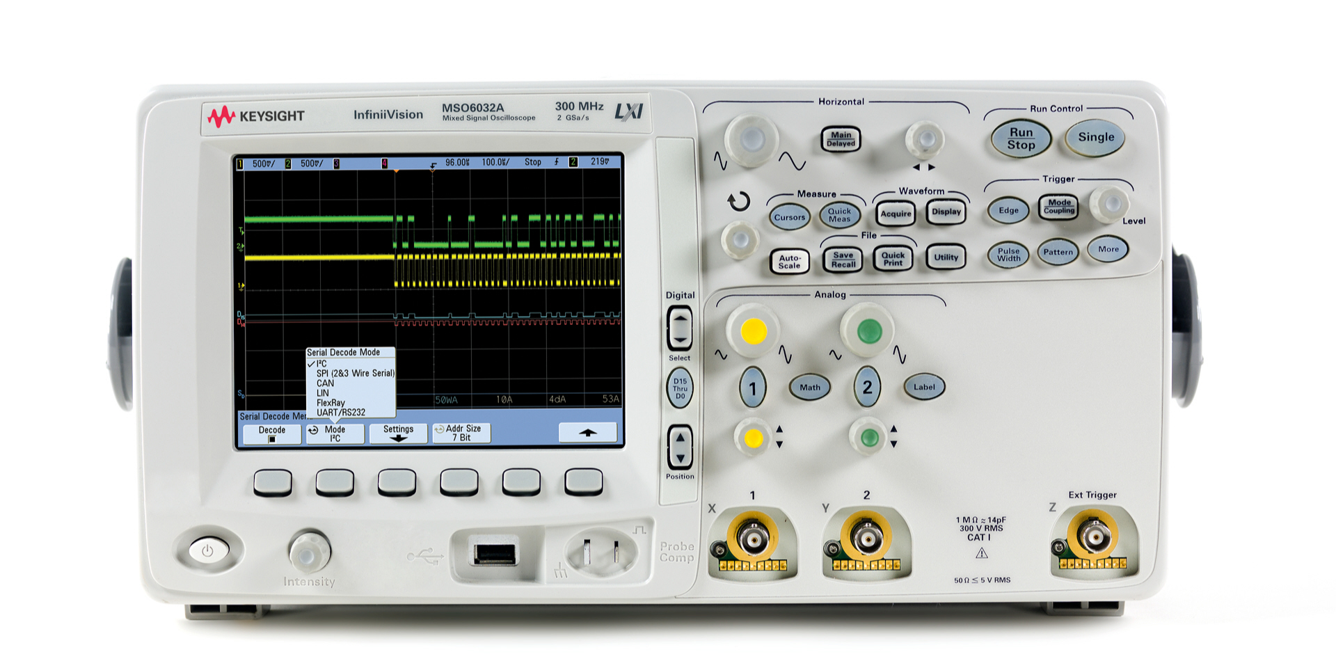 осциллограф keysight. осциллограф agilent. осциллограф keysight. осциллограф agilent. осциллограф agilent 54622a.