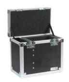 9142-CASE Fluke Case New