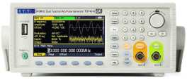 TGF4082 Thurlby Thandar Instruments Function Generator New