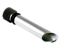 FT-PN Weller Accessory New