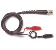 4532-C-36 Pomona Accessory New