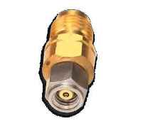 11921G Keysight Coaxial Adapter New