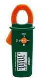 MA145 Extech Clamp Meter New
