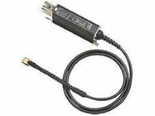 P7708 Tektronix Probe New