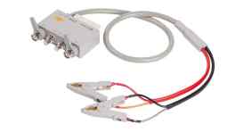 16089A Keysight Accessory New 16089A Keysight Accessory New