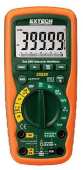 EX530 Extech Multimeter New