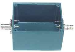 3602 Pomona Accessory New