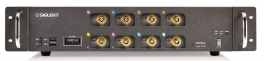SDS6208L Siglent Digital Oscilloscope New