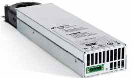 N6733B Keysight DC Power Supply New