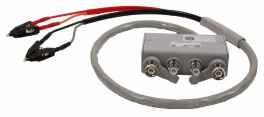 16089B Keysight Accessory New