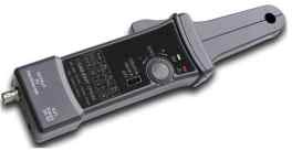 CP4050 Siglent Current Probe New