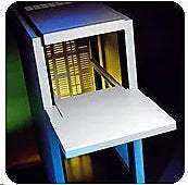 46298SZ Keysight Accessory New