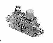 87301C Keysight Directional Coupler New