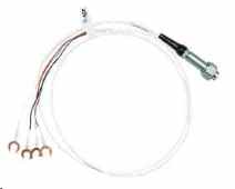 34102A Keysight Accessory New