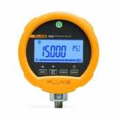 700GA27 Fluke Pressure Sensor New