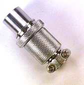 485-56 Hakko Accessory New 485-56 Hakko Accessory New