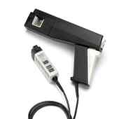 TCP0150 Tektronix Current Probe New