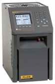 9173-A-156 Fluke Temperature Calibrator New