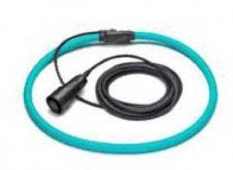 TPS FLEX 18-TF Fluke Probe New