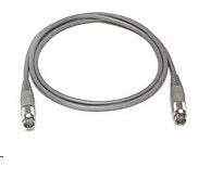 11730A Keysight Cable New