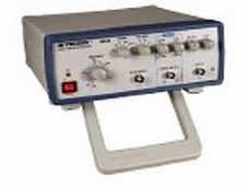 4001A B&K Precision Function Generator New