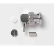 73042 Pomona Accessory New
