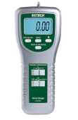 475040 Extech Meter New